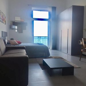Chambre de Luxe Lit King-Size